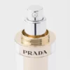 Prada Augmented Skin – sérum – Neutri Prada Augmented Skin – sérum – Neutri