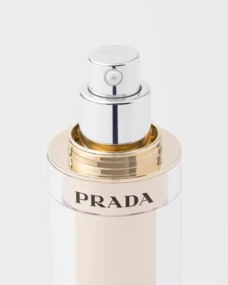 Prada Augmented Skin – sérum – Neutri