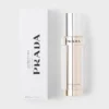 Prada Augmented Skin – sérum – Neutri Prada Augmented Skin – sérum – Neutri