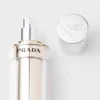 Prada Augmented Skin – sérum – Neutri Prada Augmented Skin – sérum – Neutri