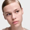 Prada Augmented Skin – sérum – Neutri Prada Augmented Skin – sérum – Neutri