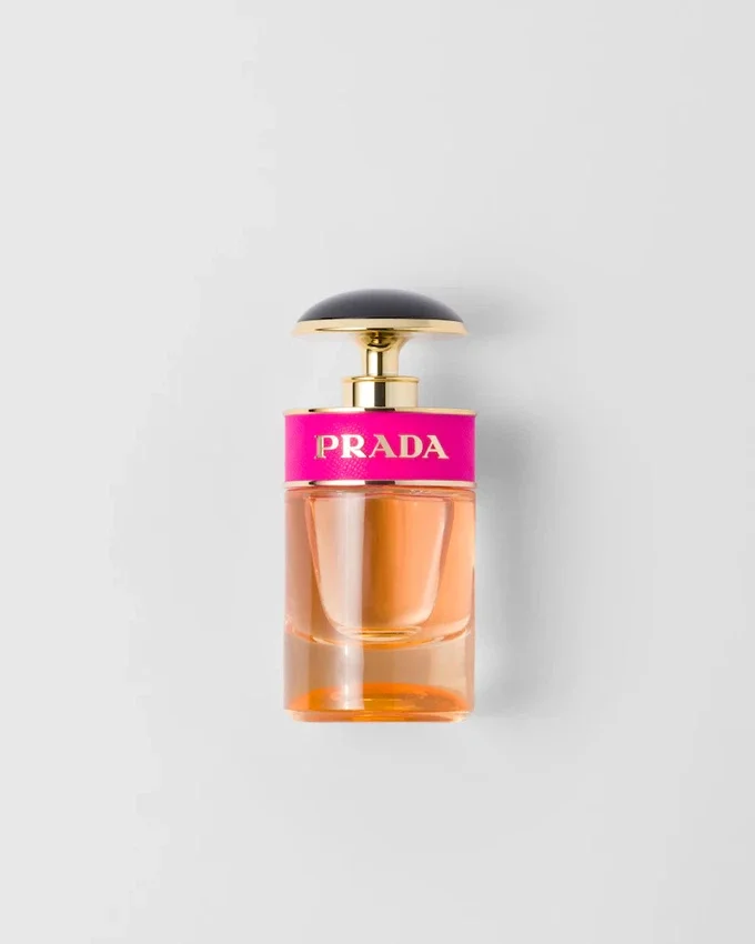 Prada Candy Edp 30 ml Prada Candy Edp 30 ml