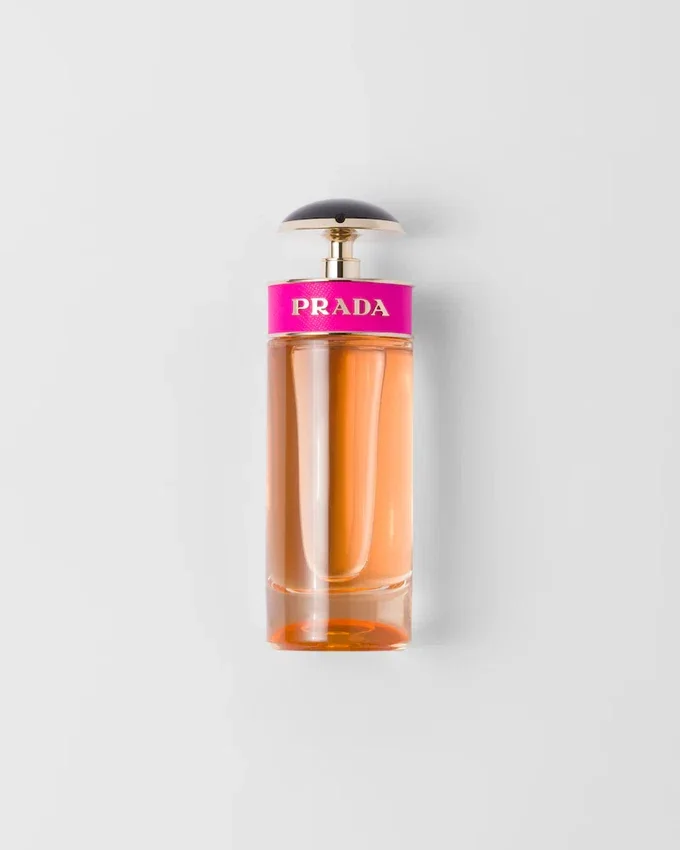 Prada Candy EDP 80 ml Prada Candy EDP 80 ml