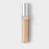 Prada Conceal