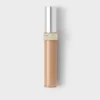 Prada Conceal