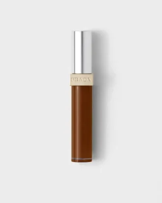 Prada Conceal