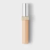 Prada Conceal