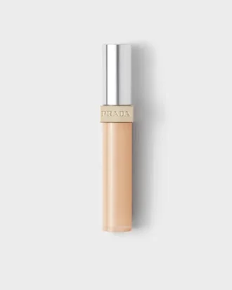 Prada Conceal