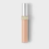 Prada Conceal
