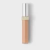 Prada Conceal