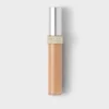 Prada Conceal