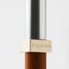 Prada Conceal