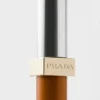 Prada Conceal Prada Conceal