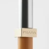 Prada Conceal Prada Conceal