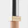 Prada Conceal