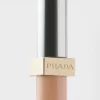 Prada Conceal
