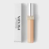 Prada Conceal