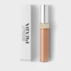 Prada Conceal