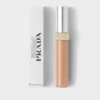 Prada Conceal