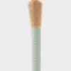 Prada Conceal