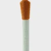 Prada Conceal