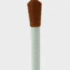 Prada Conceal