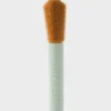 Prada Conceal