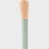 Prada Conceal