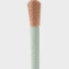 Prada Conceal