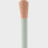 Prada Conceal