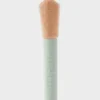 Prada Conceal