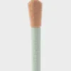 Prada Conceal
