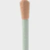 Prada Conceal