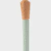 Prada Conceal