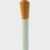 Prada Conceal