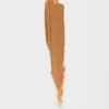 Prada Conceal