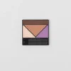 Prada Dimensions Eyeshadow Refill – 01 – Portrait Prada Dimensions Eyeshadow Refill – 01 – Portrait