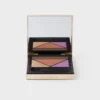 Prada Dimensions Eyeshadow Refill – 01 – Portrait Prada Dimensions Eyeshadow Refill – 01 – Portrait