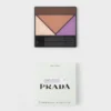 Prada Dimensions Eyeshadow Refill – 01 – Portrait Prada Dimensions Eyeshadow Refill – 01 – Portrait