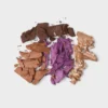 Prada Dimensions Eyeshadow Refill – 01 – Portrait Prada Dimensions Eyeshadow Refill – 01 – Portrait