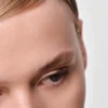 Prada Dimensions Eyeshadow Refill – 01 – Portrait Prada Dimensions Eyeshadow Refill – 01 – Portrait