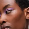 Prada Dimensions Eyeshadow Refill – 01 – Portrait Prada Dimensions Eyeshadow Refill – 01 – Portrait