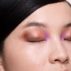 Prada Dimensions Eyeshadow Refill – 01 – Portrait Prada Dimensions Eyeshadow Refill – 01 – Portrait