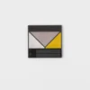 Prada Dimensions Eyeshadow Refill – 02 – Profusion Prada Dimensions Eyeshadow Refill – 02 – Profusion