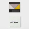 Prada Dimensions Eyeshadow Refill – 02 – Profusion Prada Dimensions Eyeshadow Refill – 02 – Profusion
