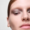 Prada Dimensions Eyeshadow Refill – 02 – Profusion Prada Dimensions Eyeshadow Refill – 02 – Profusion