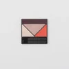 Prada Dimensions Eyeshadow Refill – 03 – Pulse Prada Dimensions Eyeshadow Refill – 03 – Pulse
