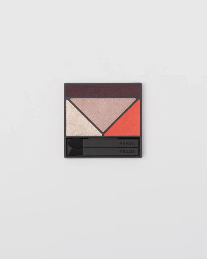 Prada Dimensions Eyeshadow Refill – 03 – Pulse Prada Dimensions Eyeshadow Refill – 03 – Pulse