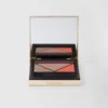 Prada Dimensions Eyeshadow Refill – 03 – Pulse Prada Dimensions Eyeshadow Refill – 03 – Pulse