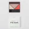Prada Dimensions Eyeshadow Refill – 03 – Pulse Prada Dimensions Eyeshadow Refill – 03 – Pulse